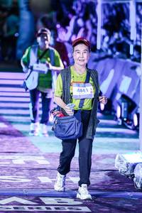 BIB: 
                            <button type="button" onclick="openModal(26350485)" class="btn btn-primary btn-sm float-right btn-popup" data-toggle="modal" data-target=".modal-high-quality">
                        <i class="fas fa-shopping-cart"></i> Add to Cart
                    </button>
                                            <button type="button" onclick="isThisMe(26350485, true)" class="btn btn-success btn-sm float-right btn-popup btn-isme hidden" data-toggle="tooltip" data-placement="bottom" title="นี่คือรูปของคุณใช่ไหม คลิกที่นี่เพื่อเอาเข้าอัลบั้ม">
                        <i class="fas fa-plus"></i> Add to album
                    </button>
                    <button type="button" onclick="isThisMe(26350485, false)" class="btn btn-warning btn-sm float-right btn-popup btn-isnotme hidden">
                        <i class="fas fa-ban"></i> Remove from album
                    </button>